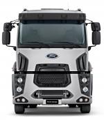 Ford Cargo 2042 4x2 2013 года